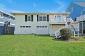 122 Marlin Dr Holden Beach, NC 28462