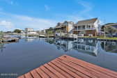 122 Marlin Dr Holden Beach, NC 28462