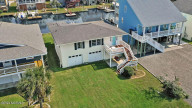 122 Marlin Dr Holden Beach, NC 28462