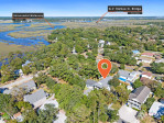 418 Sherrill St Oak Island, NC 28465