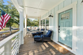 418 Sherrill St Oak Island, NC 28465