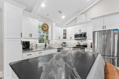 418 Sherrill St Oak Island, NC 28465