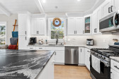 418 Sherrill St Oak Island, NC 28465