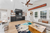 418 Sherrill St Oak Island, NC 28465