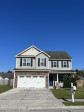 720 Radiant Dr Jacksonville, NC 28546