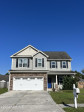 720 Radiant Dr Jacksonville, NC 28546