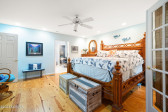 615 Westport Woods Dr Pine Knoll Shores, NC 28512