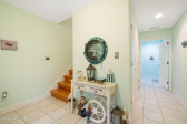 615 Westport Woods Dr Pine Knoll Shores, NC 28512