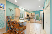 615 Westport Woods Dr Pine Knoll Shores, NC 28512