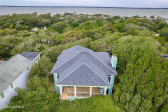 615 Westport Woods Dr Pine Knoll Shores, NC 28512