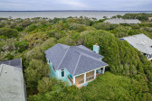 615 Westport Woods Dr Pine Knoll Shores, NC 28512