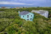 615 Westport Woods Dr Pine Knoll Shores, NC 28512