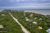 615 Westport Woods Dr Pine Knoll Shores, NC 28512