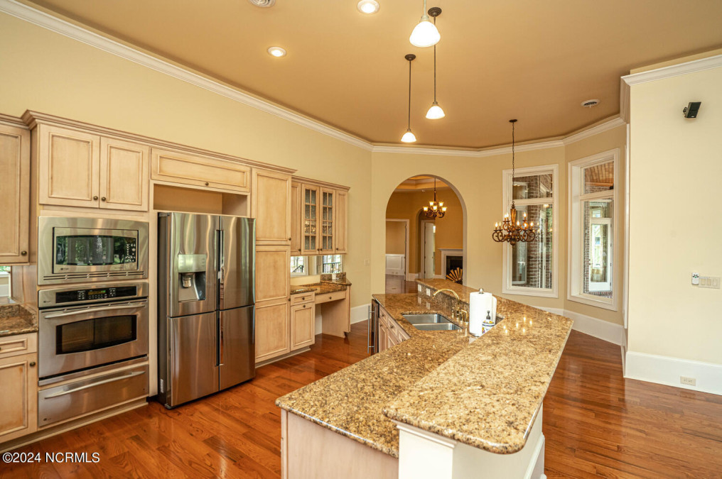 6554 Castlebrook Way Ocean Isle Beach, NC 28469