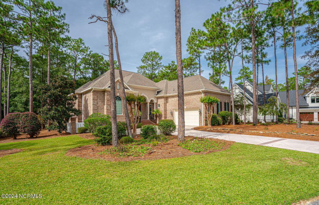 6554 Castlebrook Way Ocean Isle Beach, NC 28469