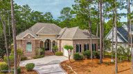 6554 Castlebrook Way Ocean Isle Beach, NC 28469