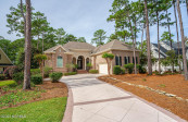 6554 Castlebrook Way Ocean Isle Beach, NC 28469