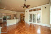 6554 Castlebrook Way Ocean Isle Beach, NC 28469