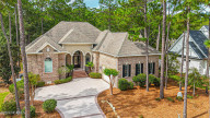 6554 Castlebrook Way Ocean Isle Beach, NC 28469