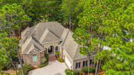 6554 Castlebrook Way Ocean Isle Beach, NC 28469