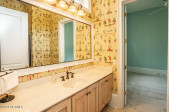 6554 Castlebrook Way Ocean Isle Beach, NC 28469