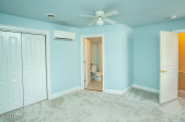 6554 Castlebrook Way Ocean Isle Beach, NC 28469