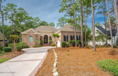 6554 Castlebrook Way Ocean Isle Beach, NC 28469