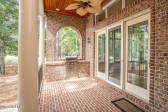 6554 Castlebrook Way Ocean Isle Beach, NC 28469