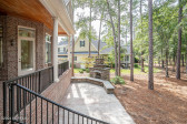 6554 Castlebrook Way Ocean Isle Beach, NC 28469