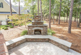 6554 Castlebrook Way Ocean Isle Beach, NC 28469