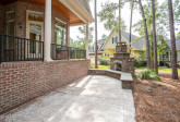 6554 Castlebrook Way Ocean Isle Beach, NC 28469