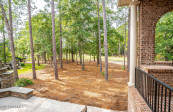 6554 Castlebrook Way Ocean Isle Beach, NC 28469