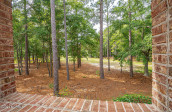 6554 Castlebrook Way Ocean Isle Beach, NC 28469