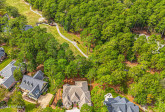 6554 Castlebrook Way Ocean Isle Beach, NC 28469