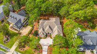 6554 Castlebrook Way Ocean Isle Beach, NC 28469