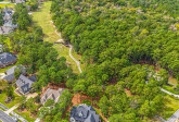 6554 Castlebrook Way Ocean Isle Beach, NC 28469