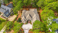 6554 Castlebrook Way Ocean Isle Beach, NC 28469