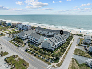 212 Sea Star Cir Surf City, NC 28445