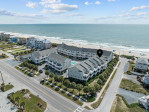 212 Sea Star Cir Surf City, NC 28445