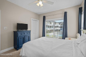 212 Sea Star Cir Surf City, NC 28445