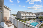 212 Sea Star Cir Surf City, NC 28445