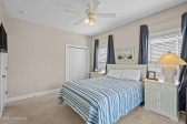 212 Sea Star Cir Surf City, NC 28445