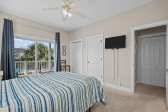 212 Sea Star Cir Surf City, NC 28445