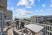 212 Sea Star Cir Surf City, NC 28445