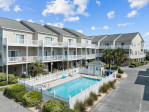 212 Sea Star Cir Surf City, NC 28445