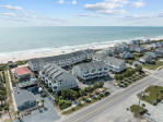 212 Sea Star Cir Surf City, NC 28445