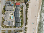 212 Sea Star Cir Surf City, NC 28445