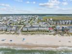 212 Sea Star Cir Surf City, NC 28445