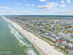 212 Sea Star Cir Surf City, NC 28445