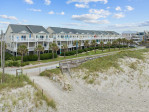 212 Sea Star Cir Surf City, NC 28445